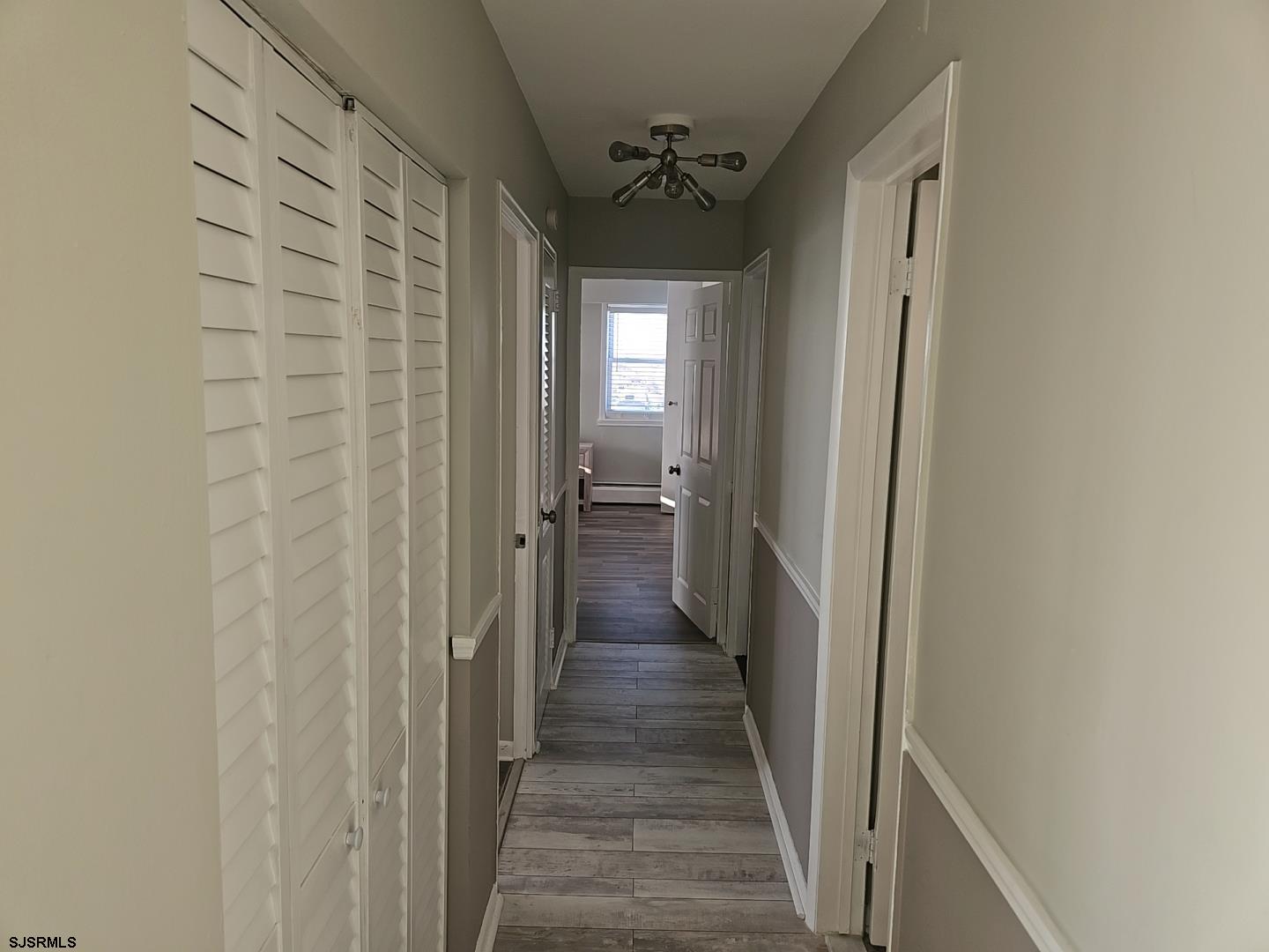 3817 Ventnor Ave Unit: 1208