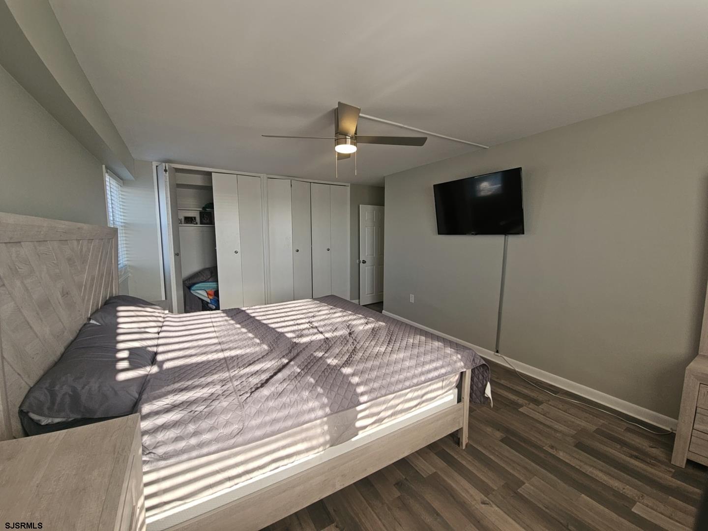 3817 Ventnor Ave Unit: 1208