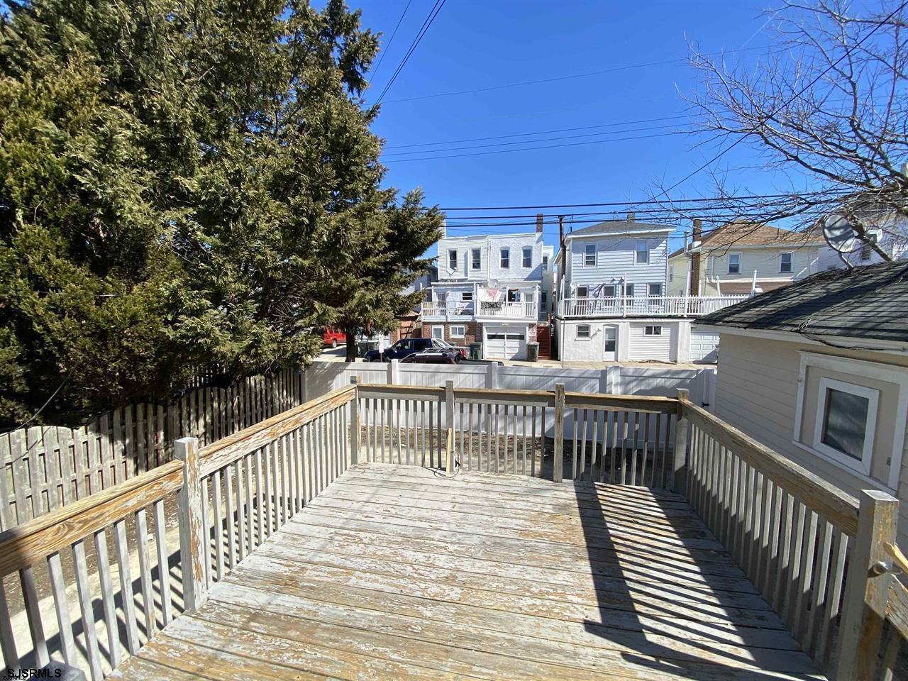 29 N Bartram Ave