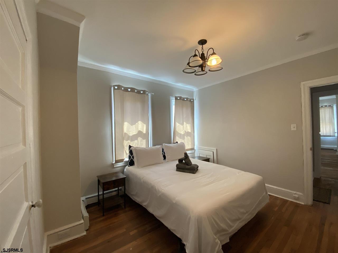 29 N Bartram Ave