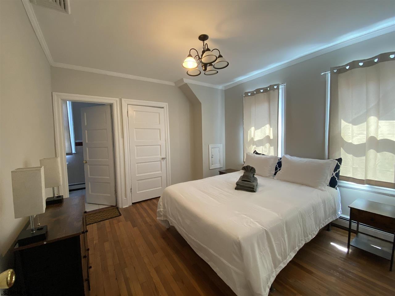 29 N Bartram Ave