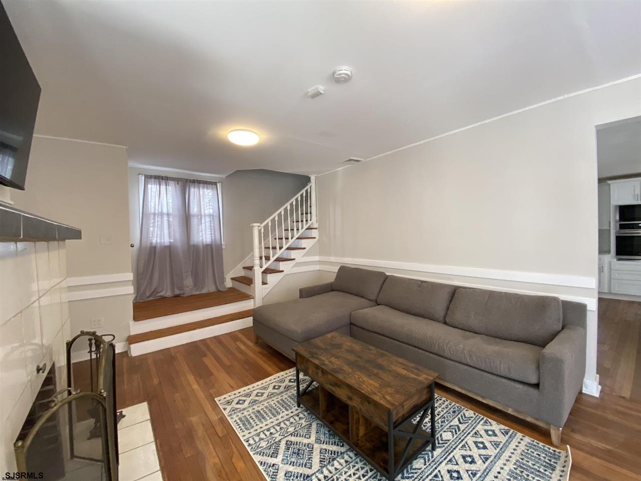 29 N Bartram Ave
