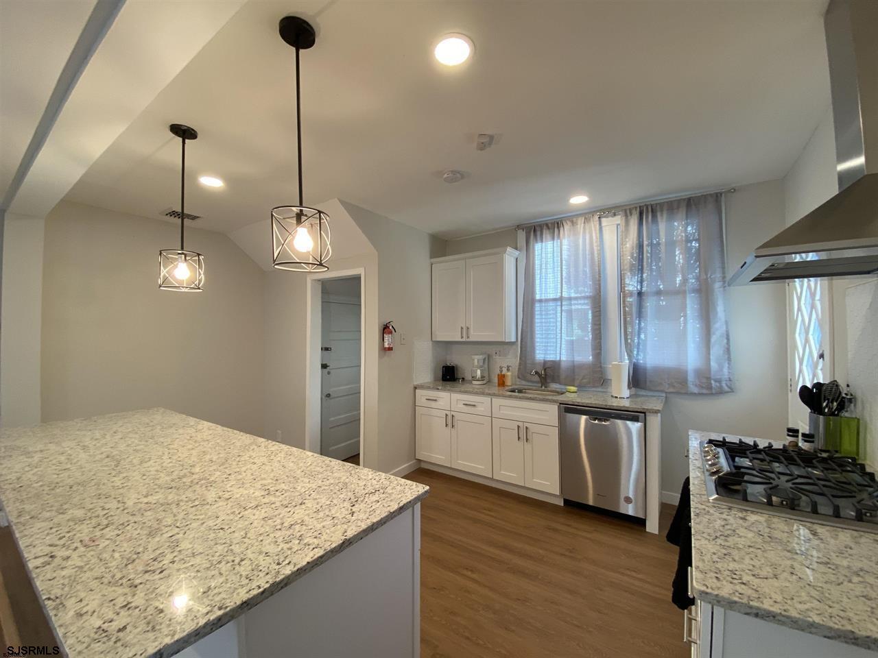 29 N Bartram Ave