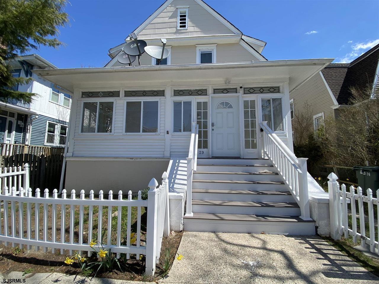 29 N Bartram Ave