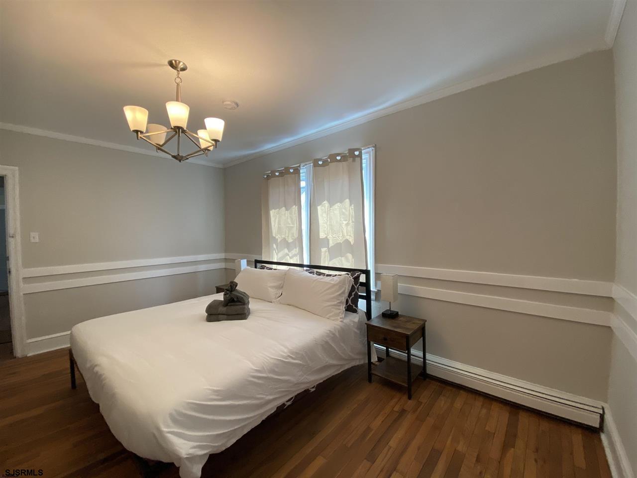 29 N Bartram Ave