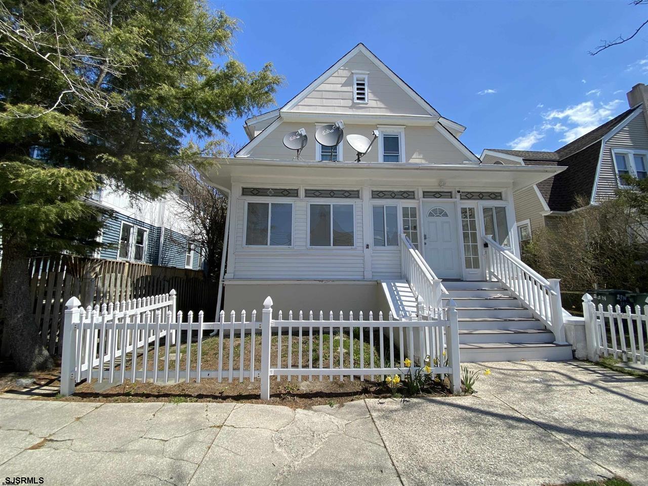 29 N Bartram Ave