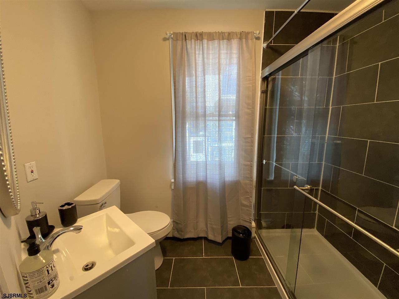29 N Bartram Ave