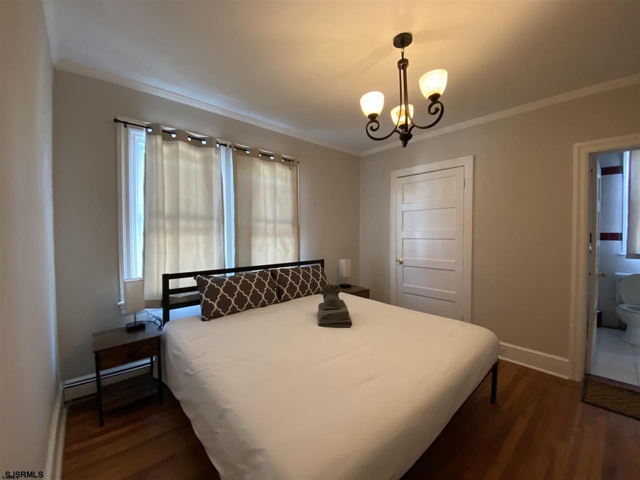 29 N Bartram Ave