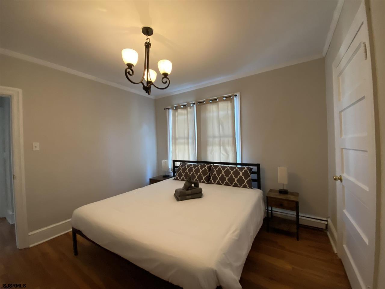 29 N Bartram Ave