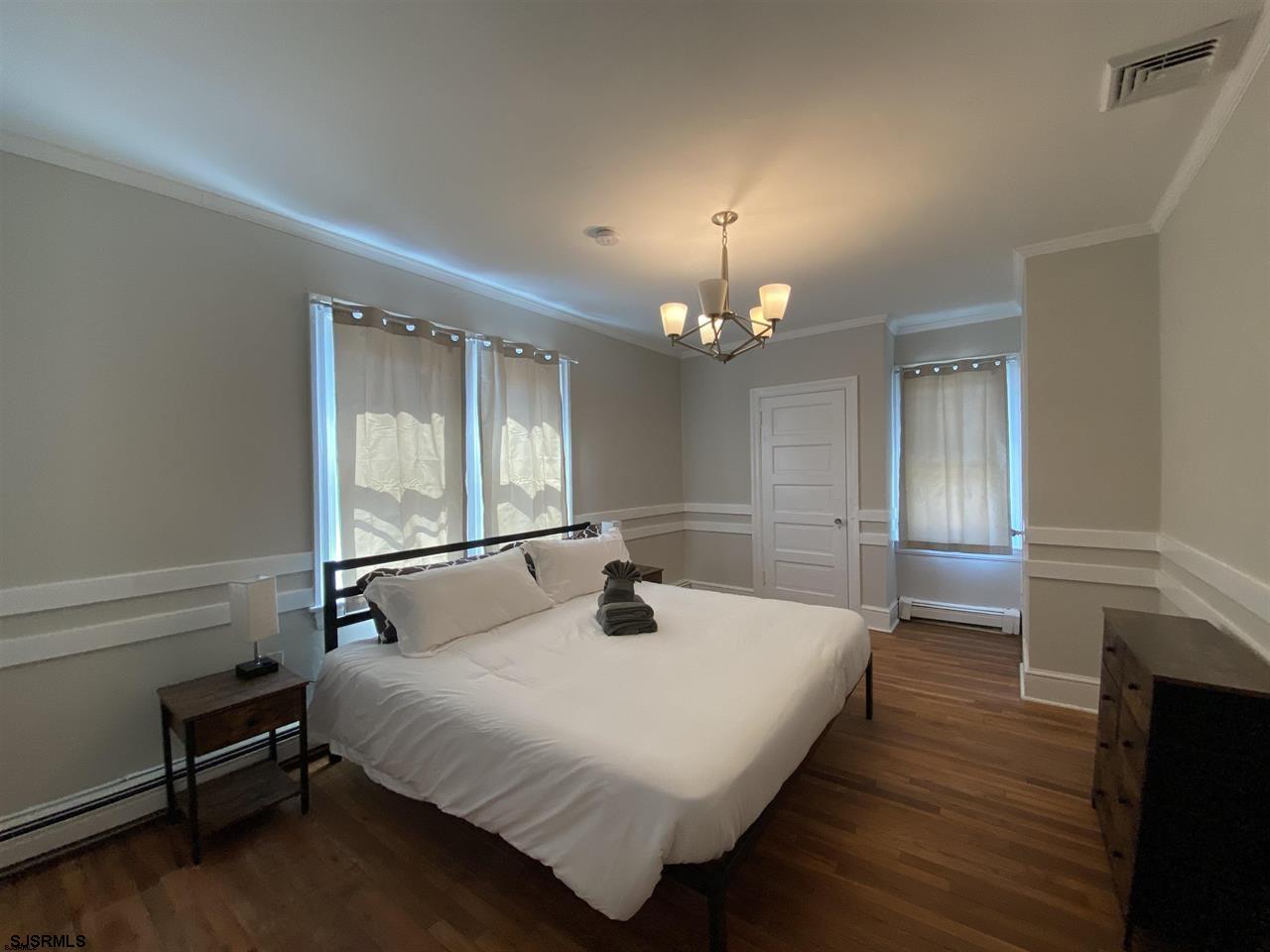 29 N Bartram Ave