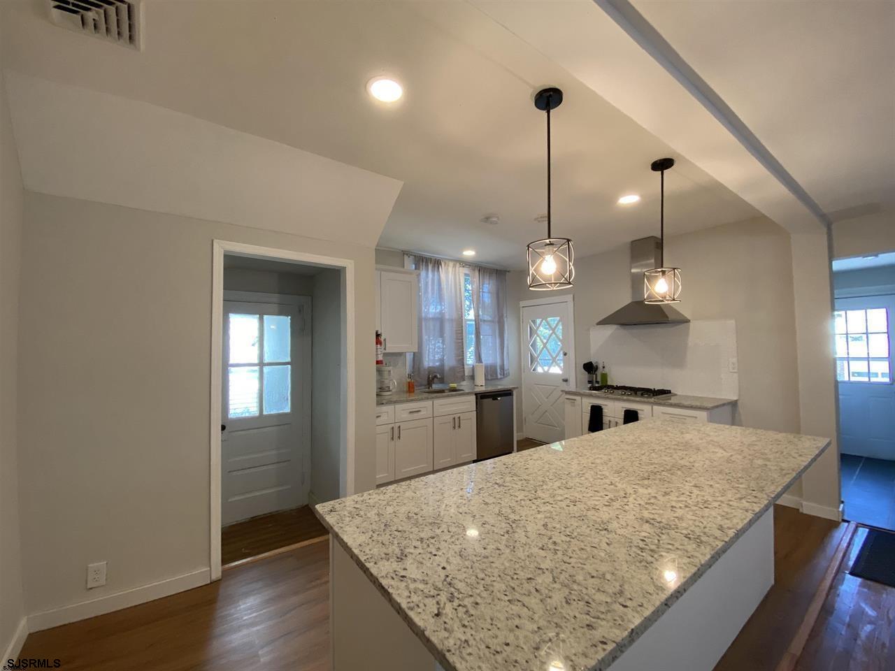 29 N Bartram Ave