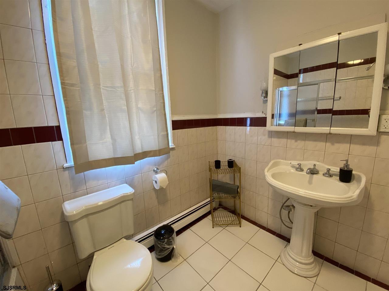 29 N Bartram Ave