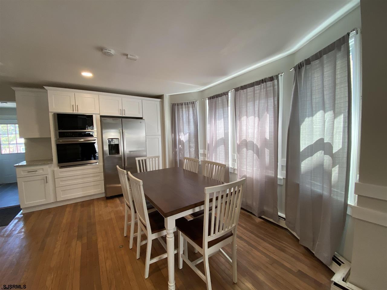 29 N Bartram Ave