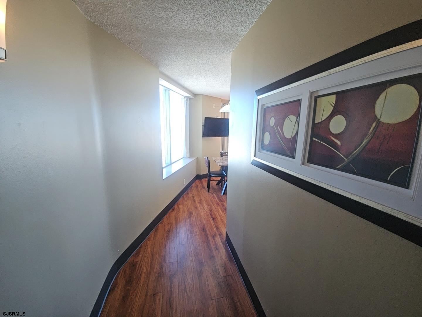 1515 Boardwalk Unit: 911
