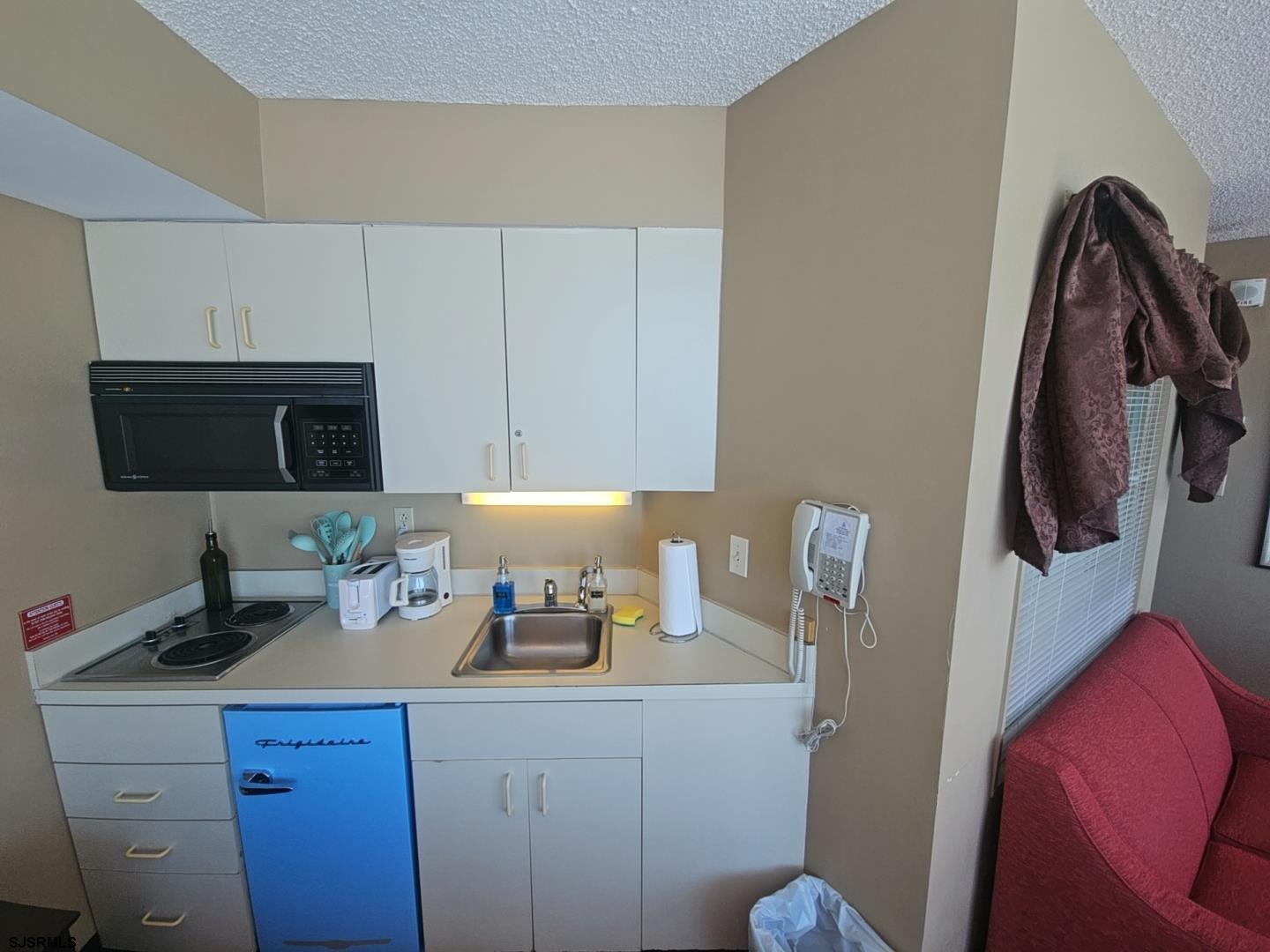 1515 Boardwalk Unit: 1907