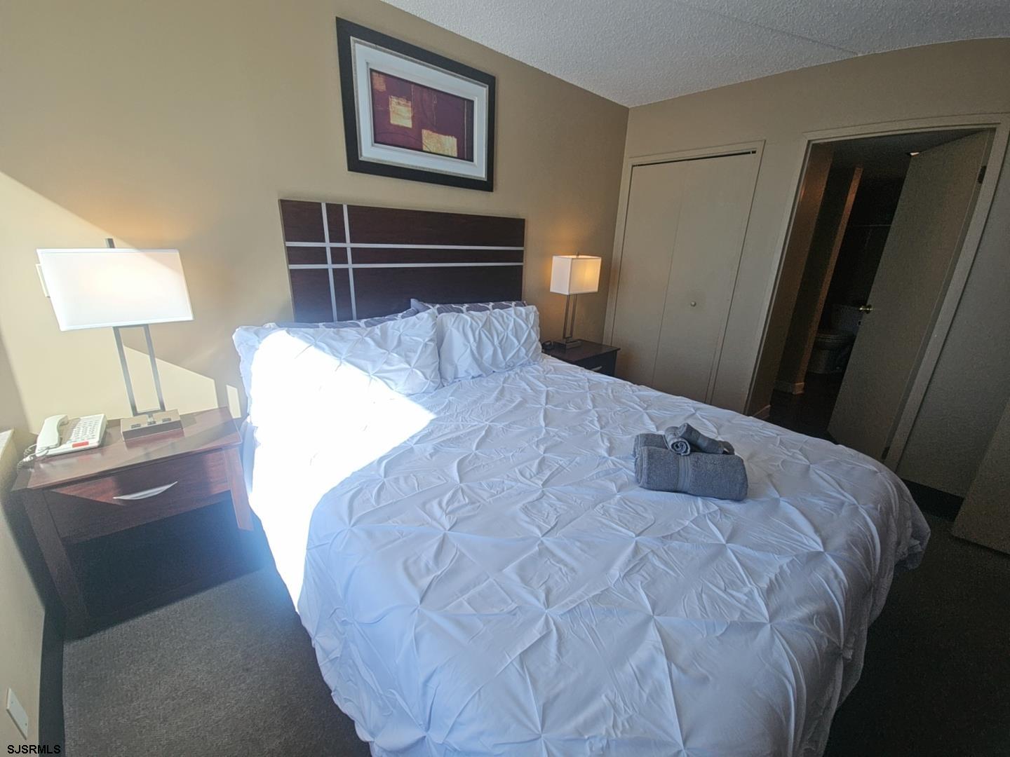 1515 Boardwalk Unit: 2709
