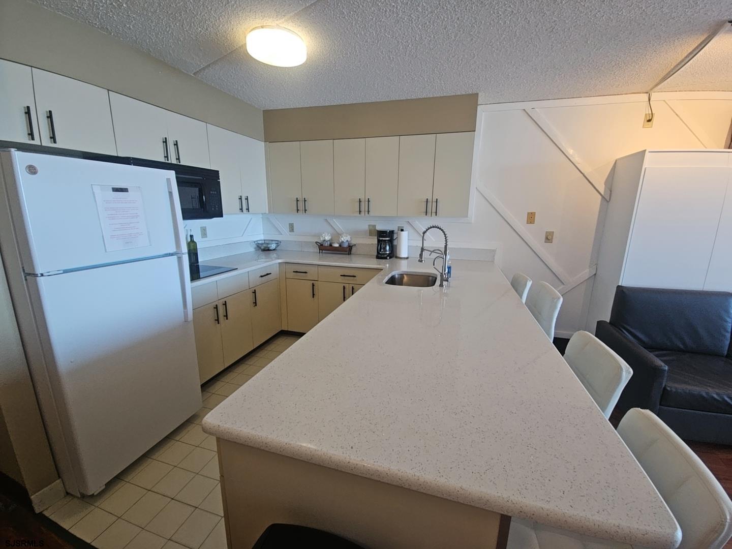 1515 Boardwalk Unit: 2709