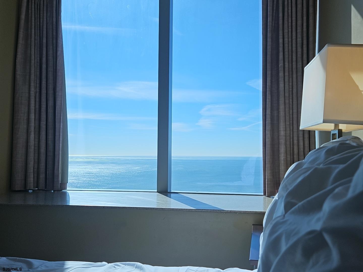 1515 Boardwalk Unit: 2709
