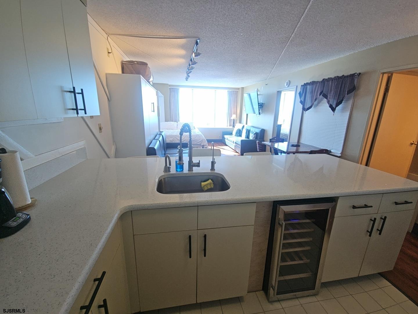 1515 Boardwalk Unit: 2709