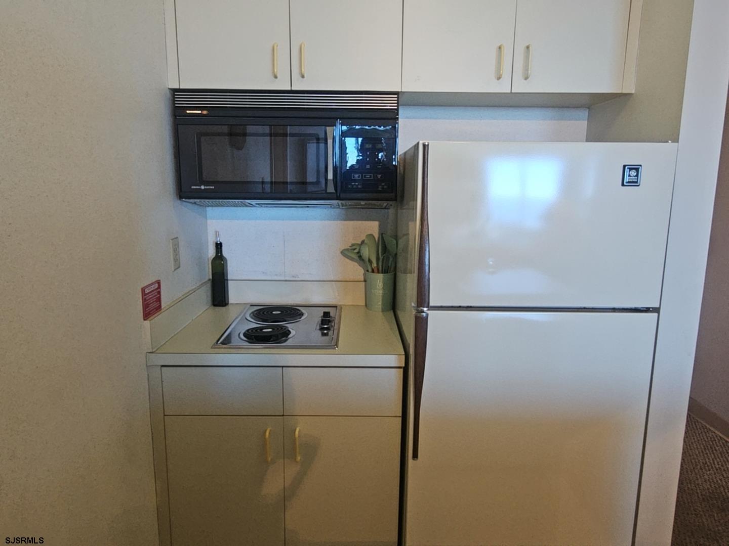 1515 Boardwalk Unit: 2910