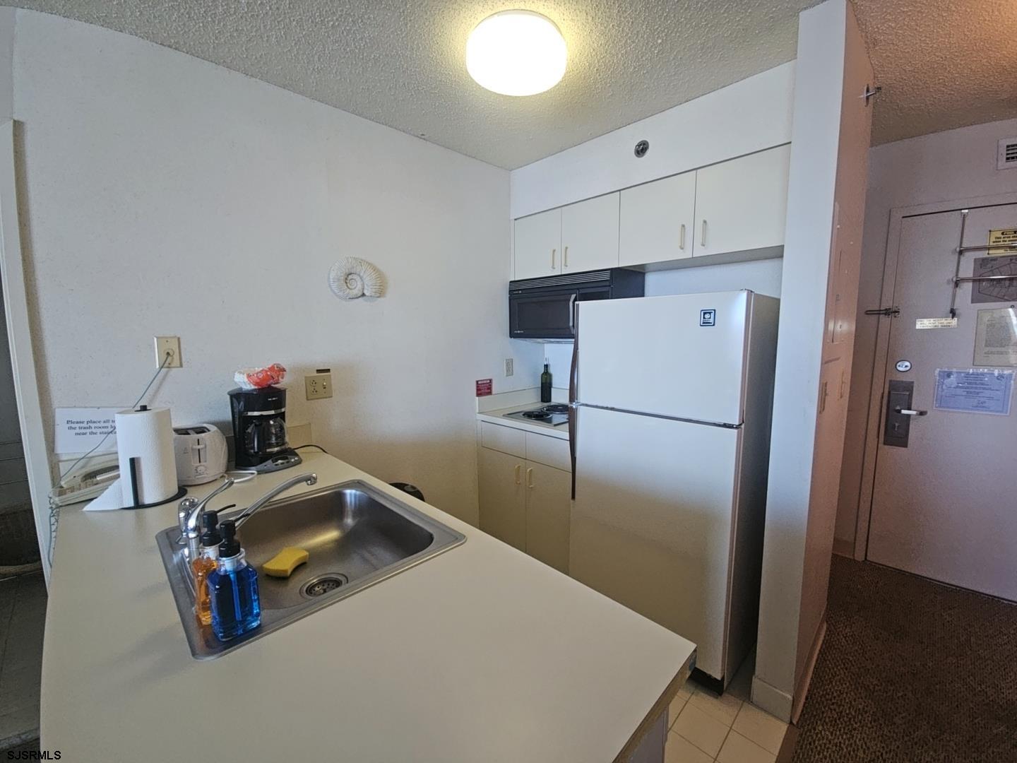 1515 Boardwalk Unit: 2910