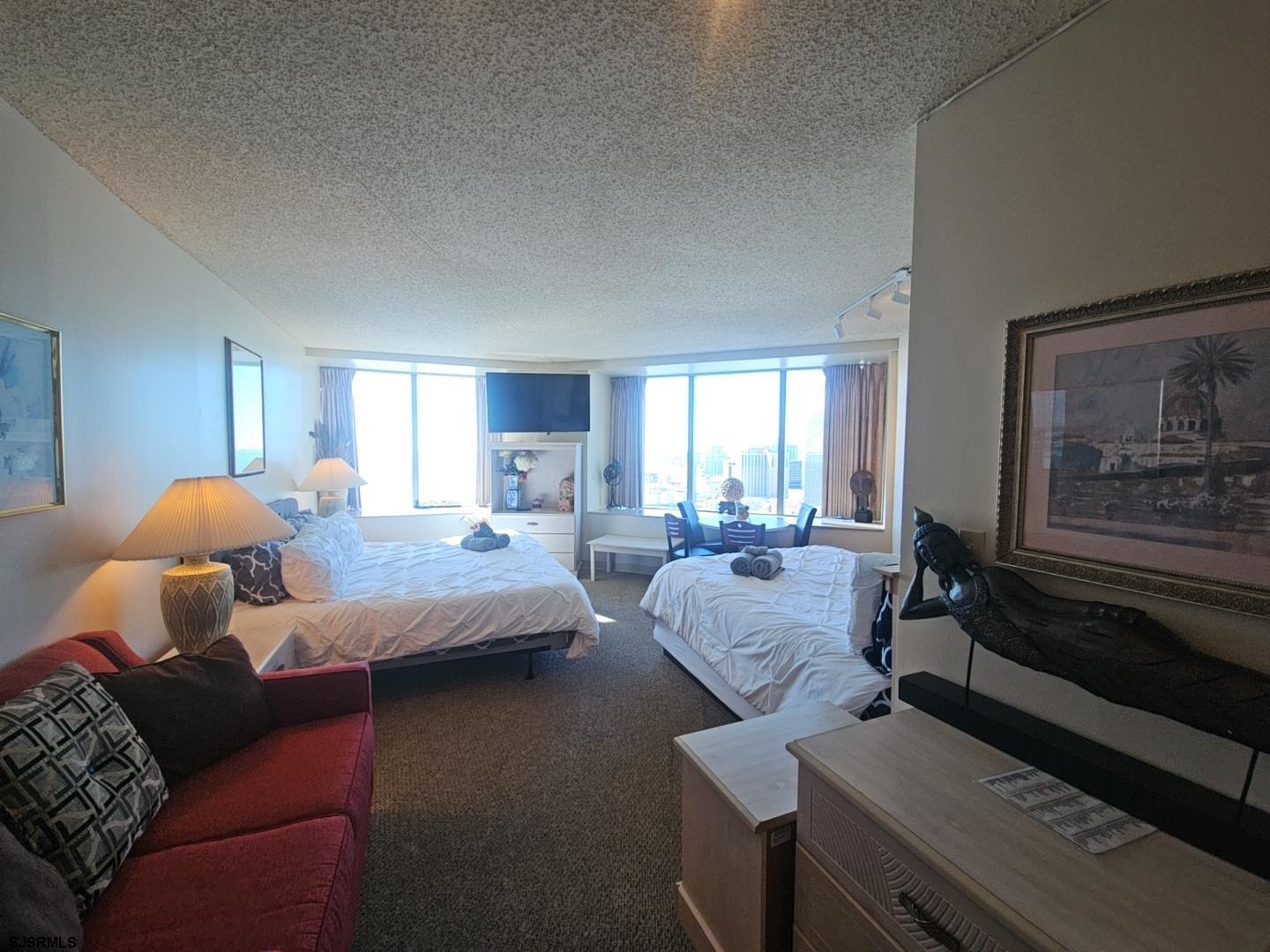 1515 Boardwalk Unit: 2910
