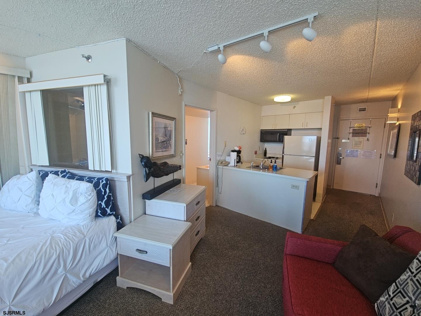 1515 Boardwalk Unit: 2910