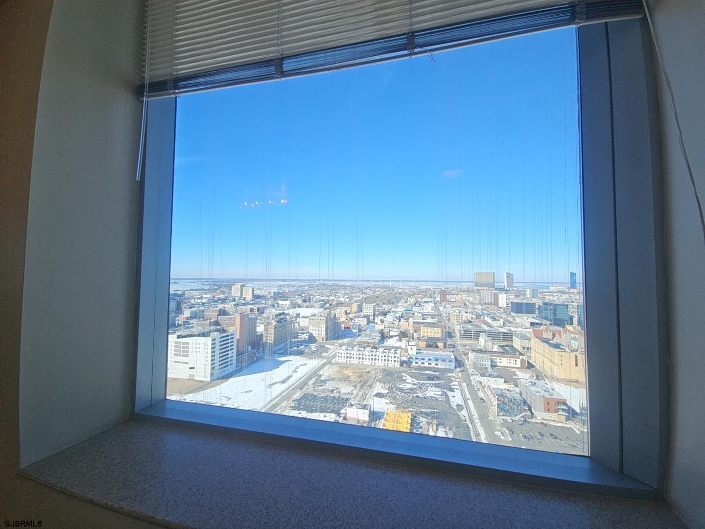 1515 Boardwalk Unit: 2910