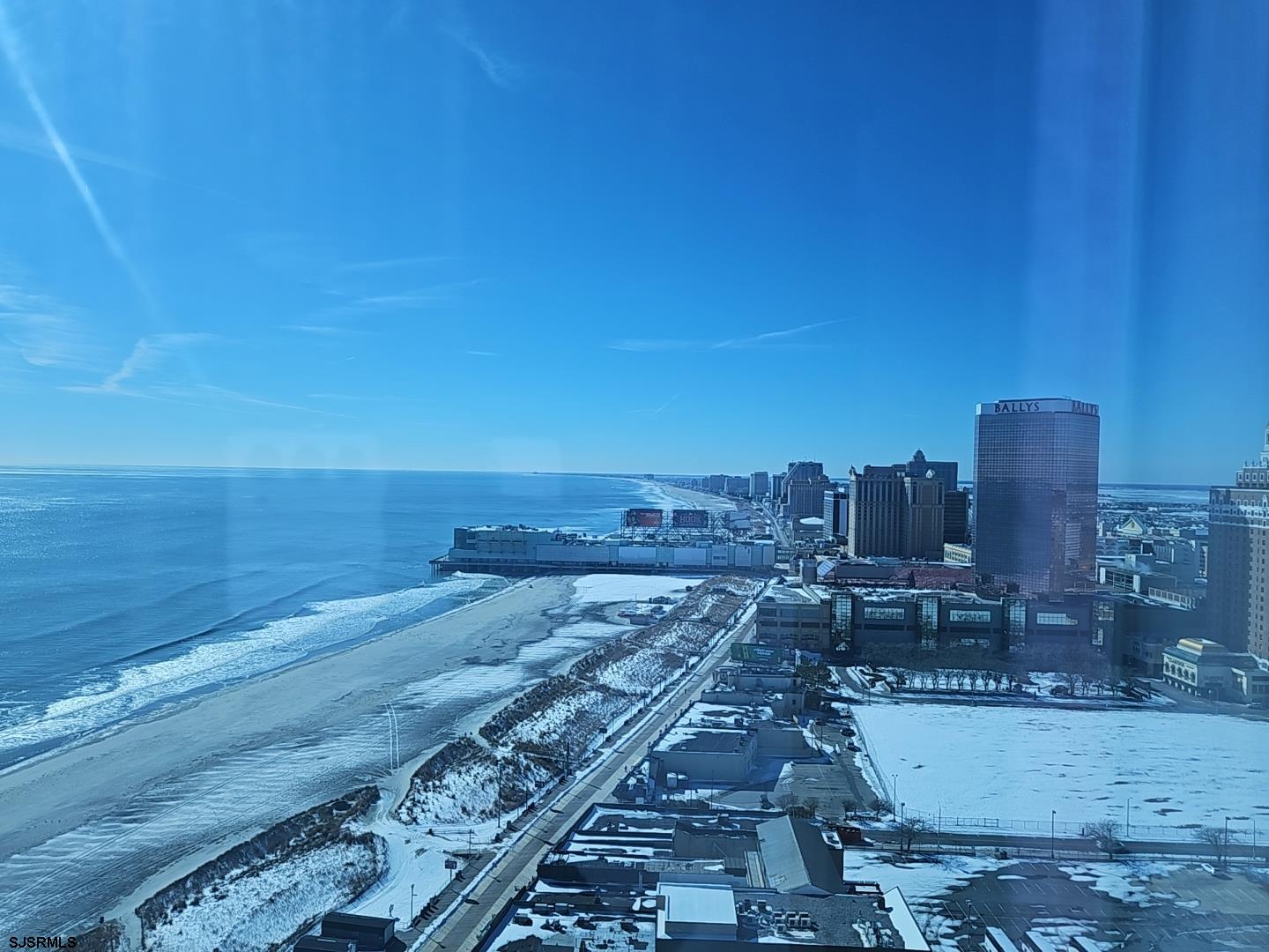 1515 Boardwalk Unit: 2910