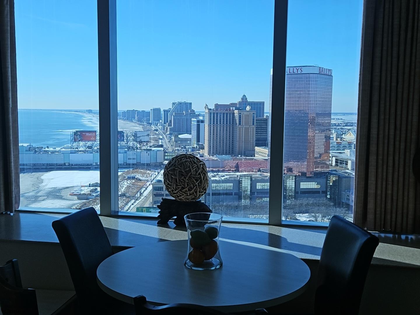 1515 Boardwalk Unit: 2910