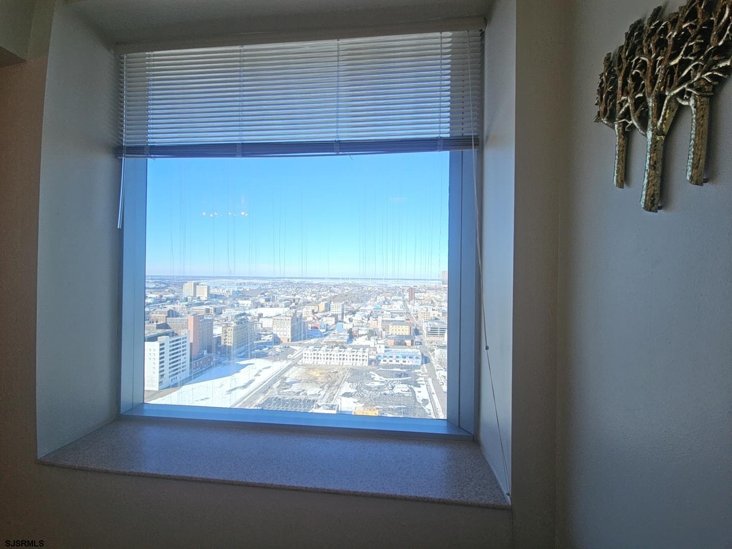 1515 Boardwalk Unit: 2910