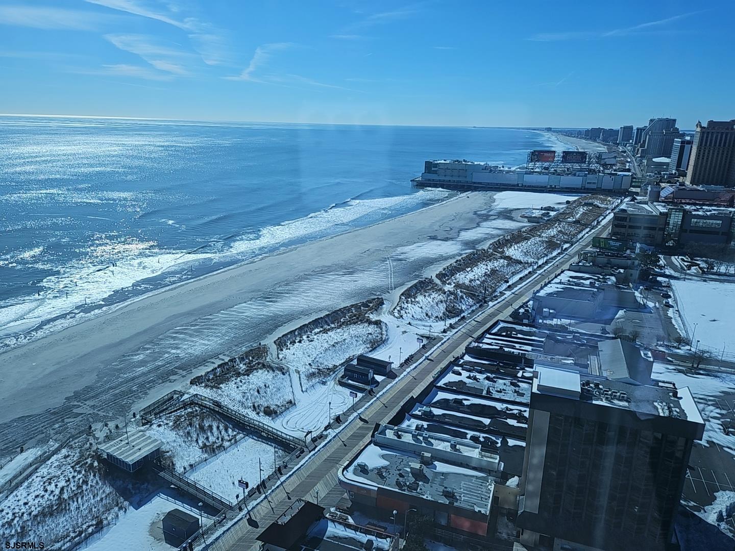 1515 Boardwalk Unit: 2910