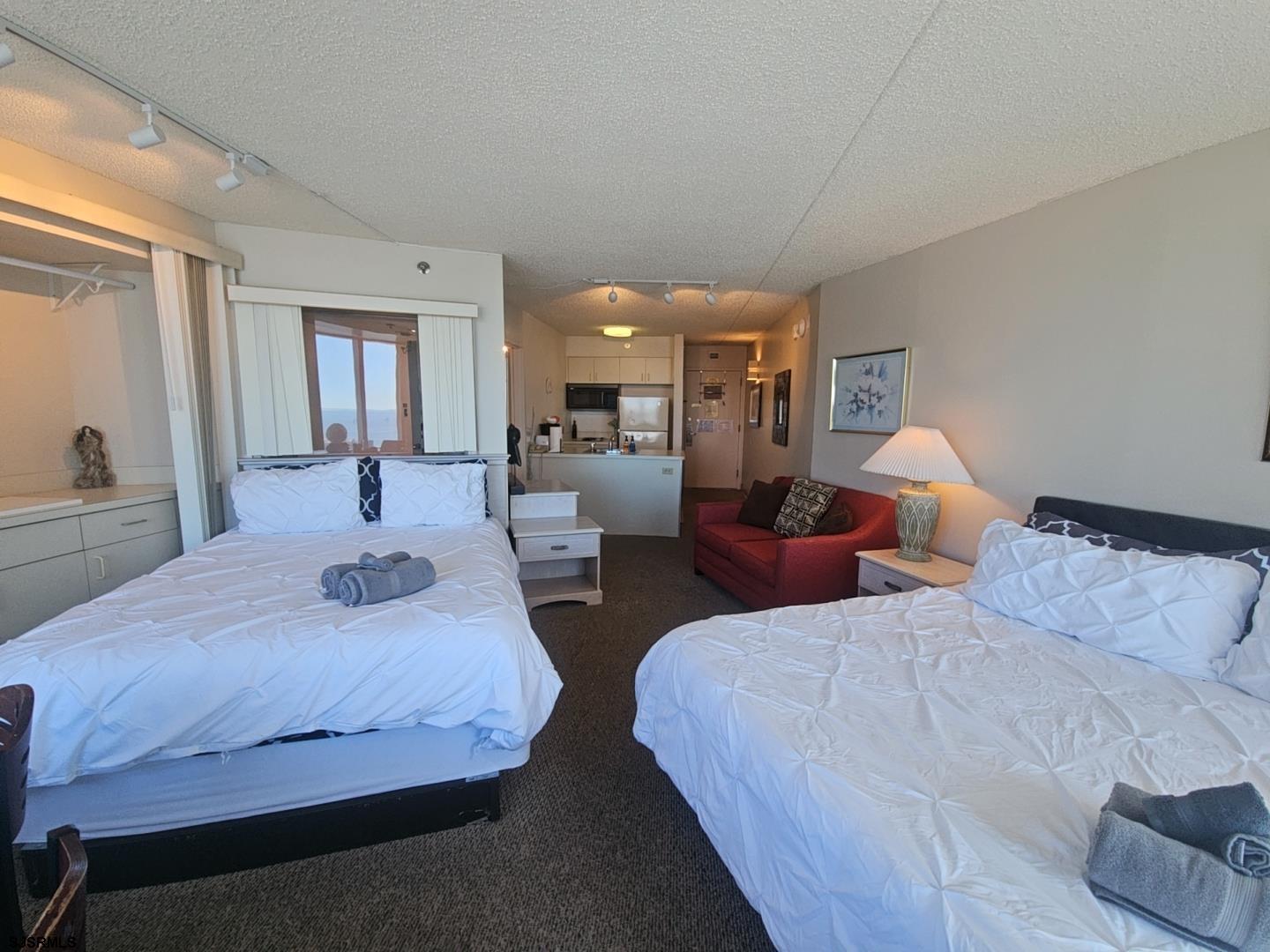 1515 Boardwalk Unit: 2910