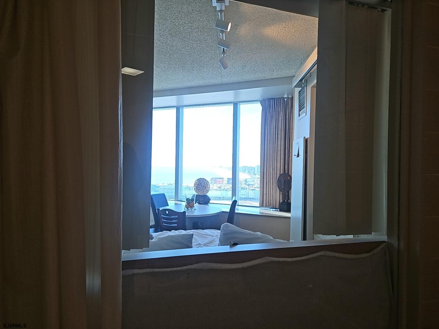 1515 Boardwalk Unit: 2910