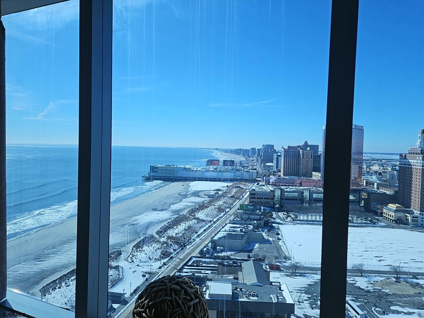 1515 Boardwalk Unit: 2910