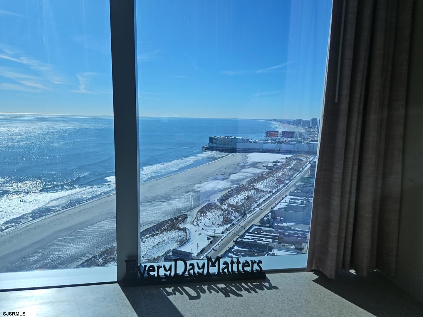 1515 Boardwalk Unit: 2910