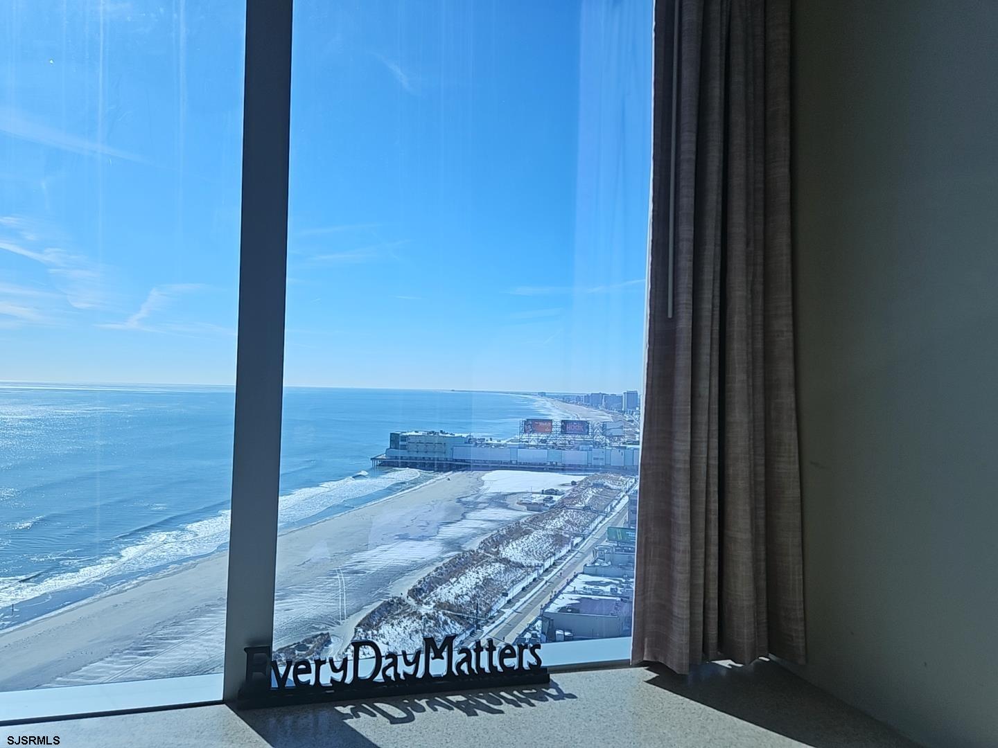 1515 Boardwalk Unit: 2910