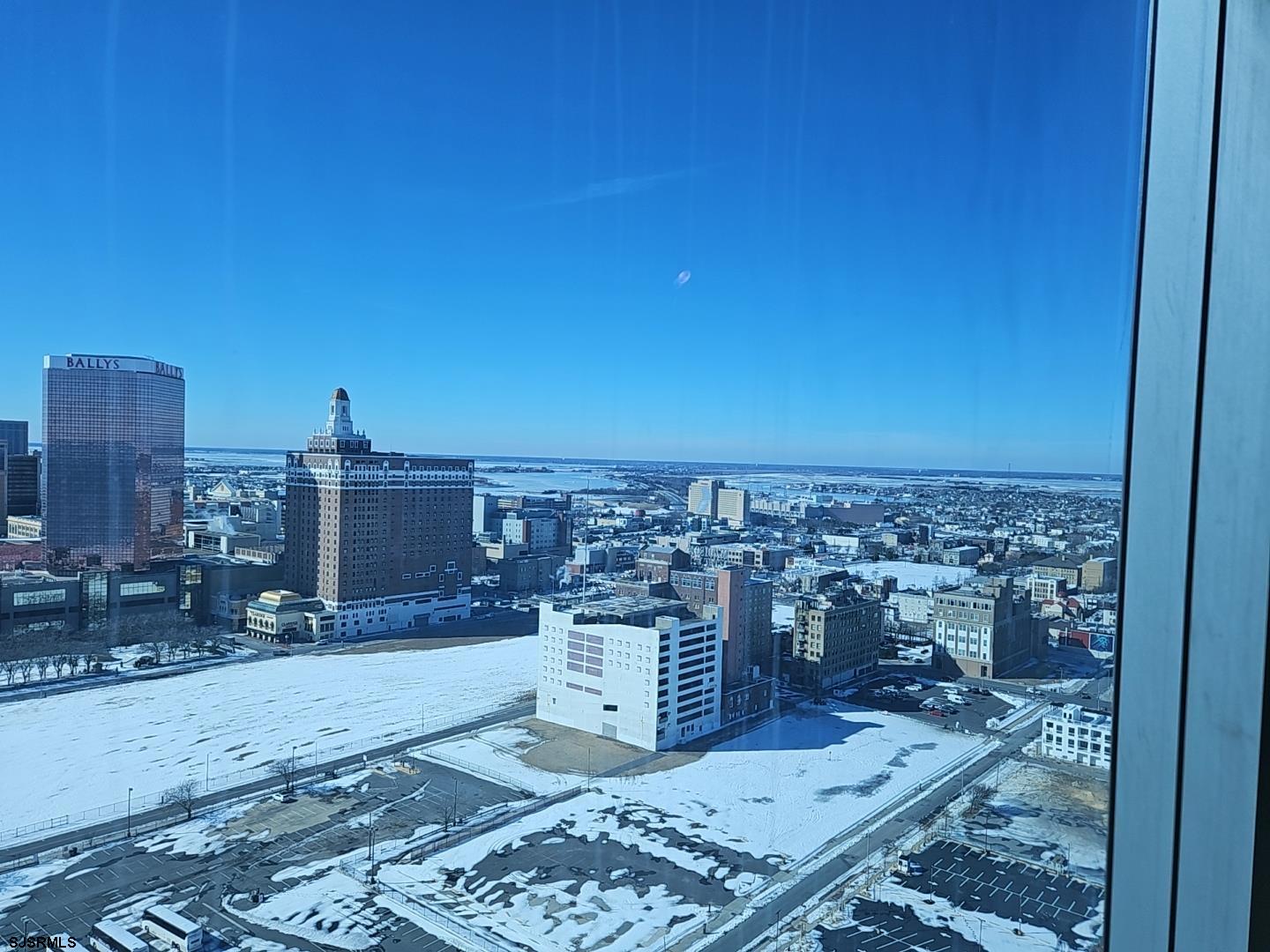1515 Boardwalk Unit: 2910