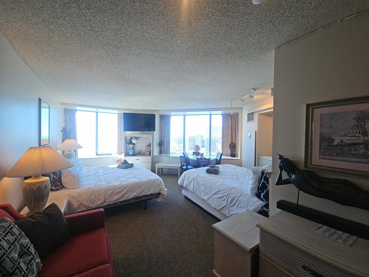 1515 Boardwalk Unit: 2910