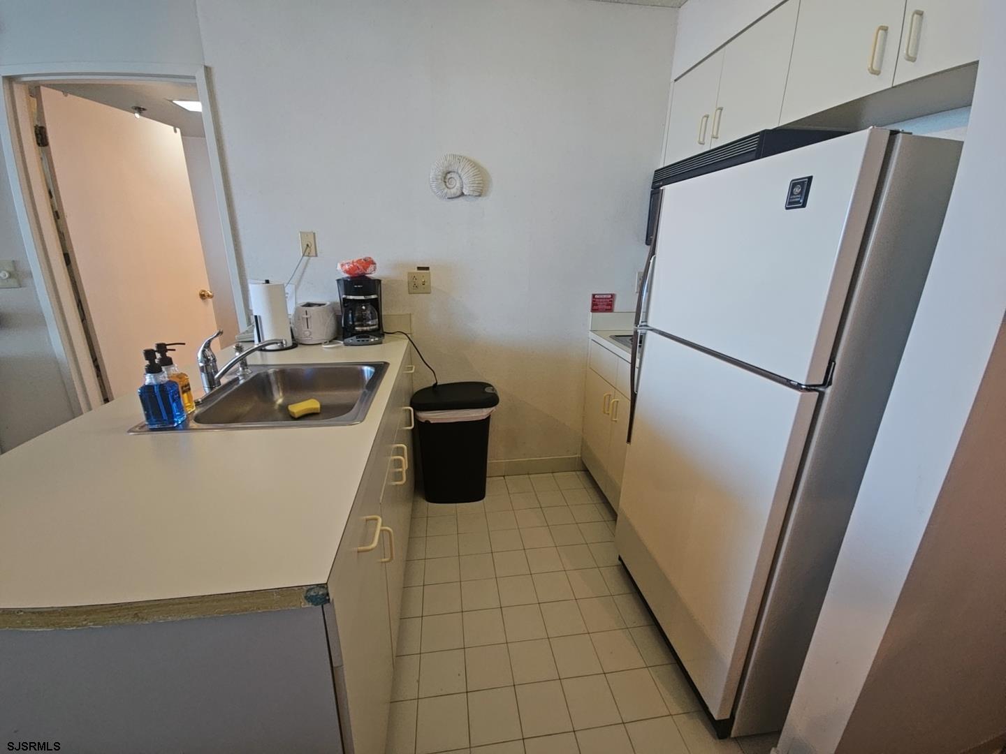 1515 Boardwalk Unit: 2910