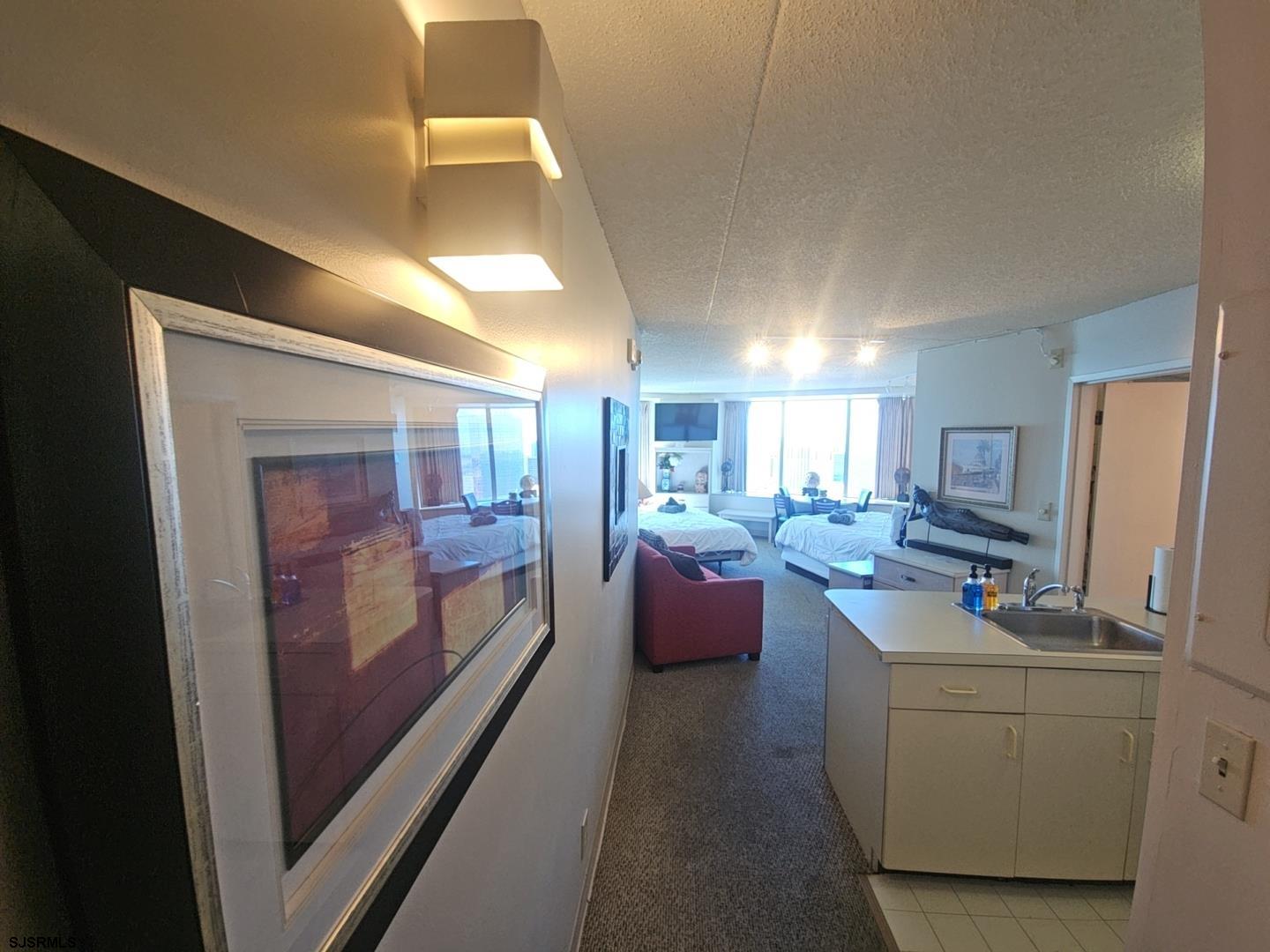 1515 Boardwalk Unit: 2910