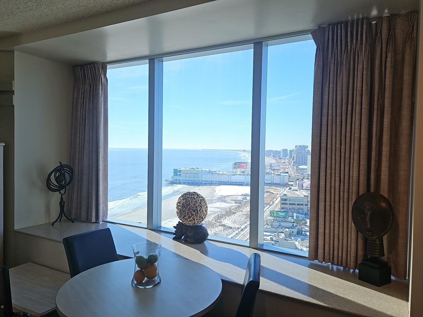 1515 Boardwalk Unit: 2910