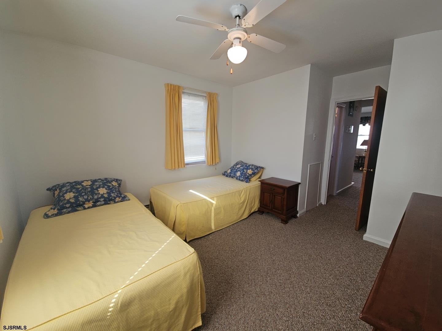 132 S Providence Ave Unit: 220