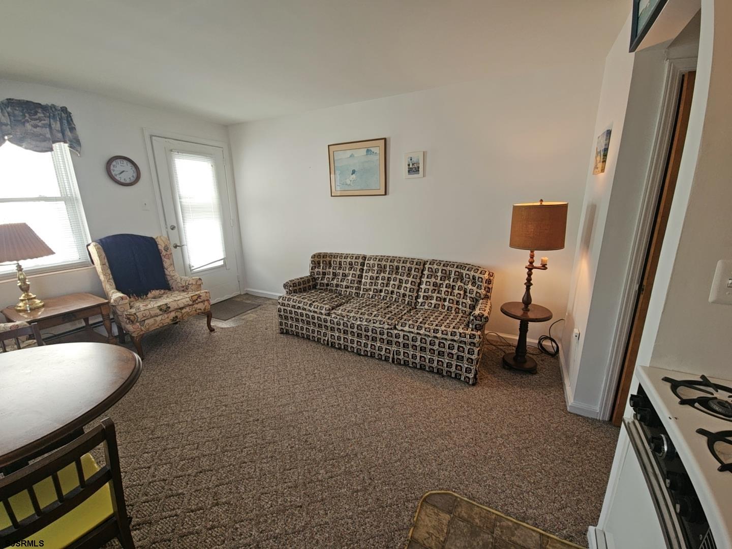 132 S Providence Ave Unit: 220