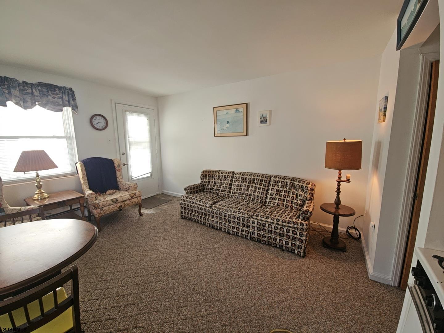 132 S Providence Ave Unit: 220