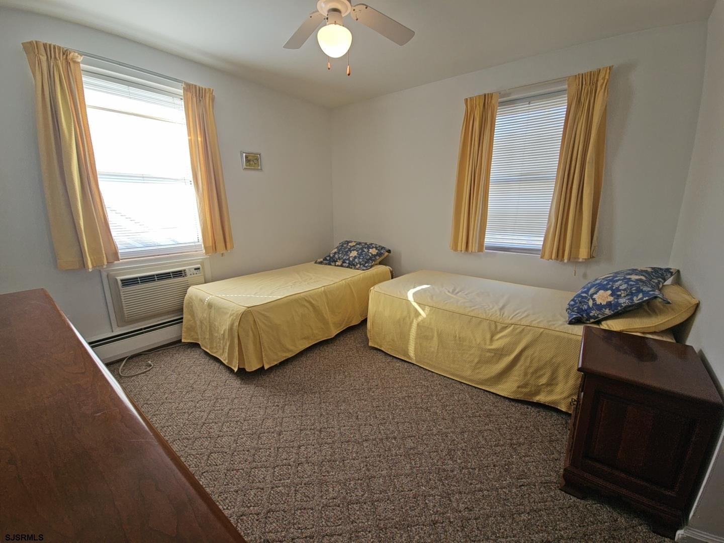 132 S Providence Ave Unit: 220