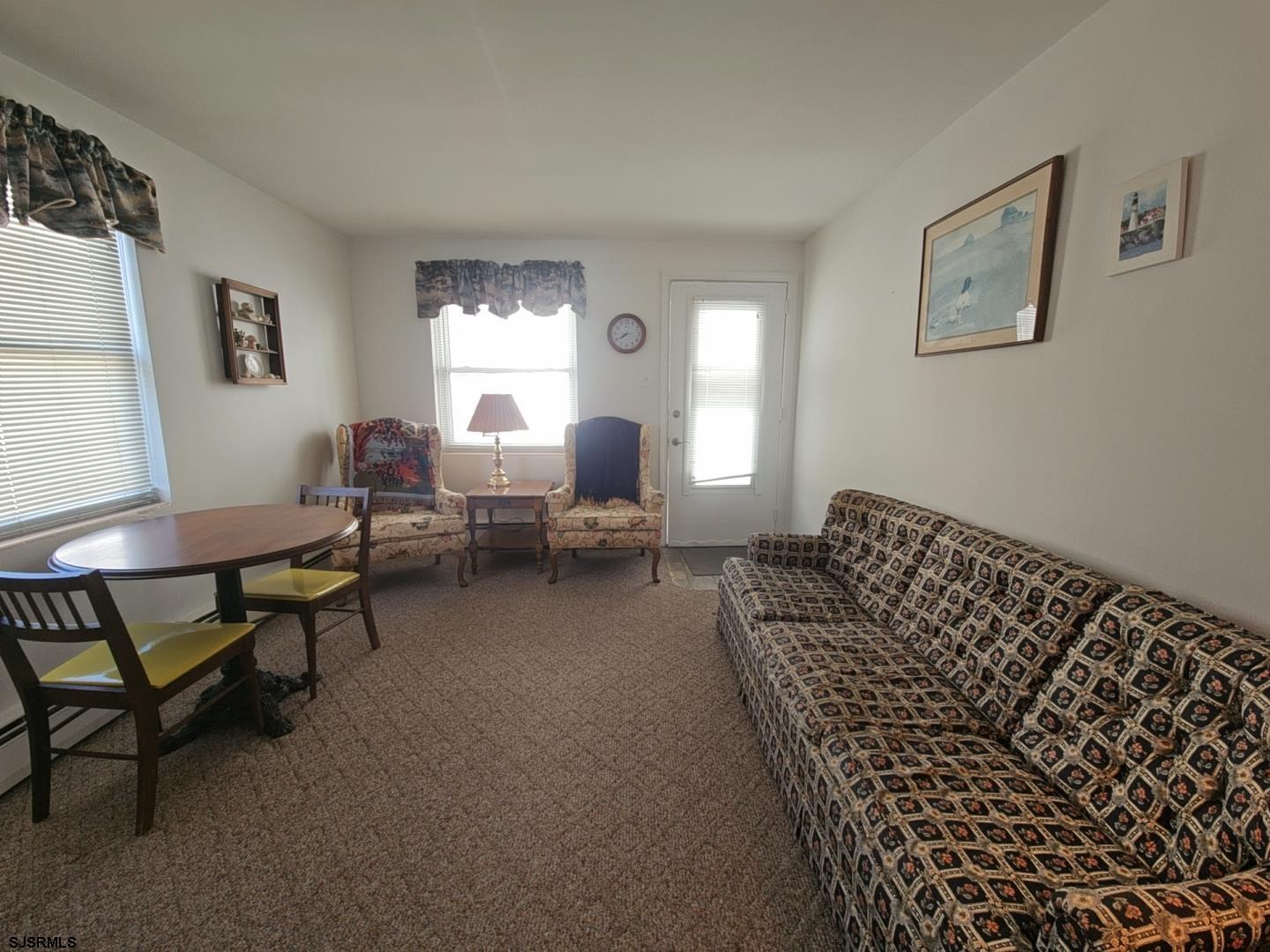 132 S Providence Ave Unit: 220