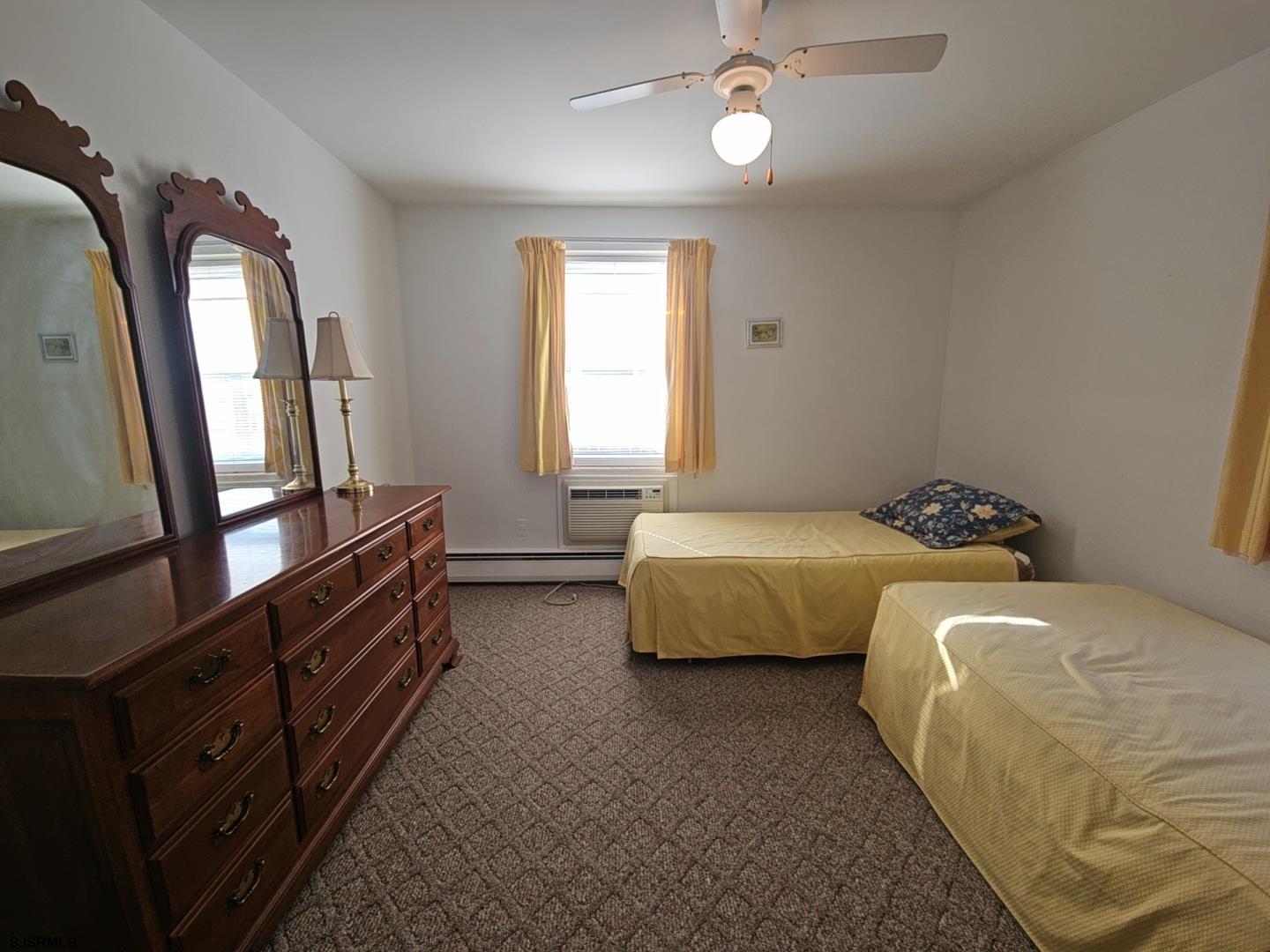 132 S Providence Ave Unit: 220