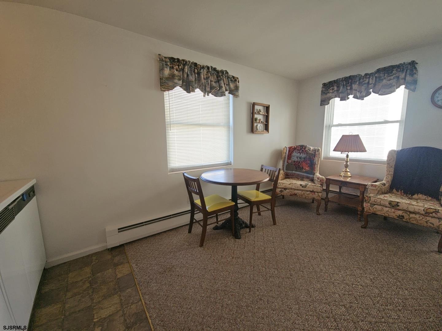 132 S Providence Ave Unit: 220