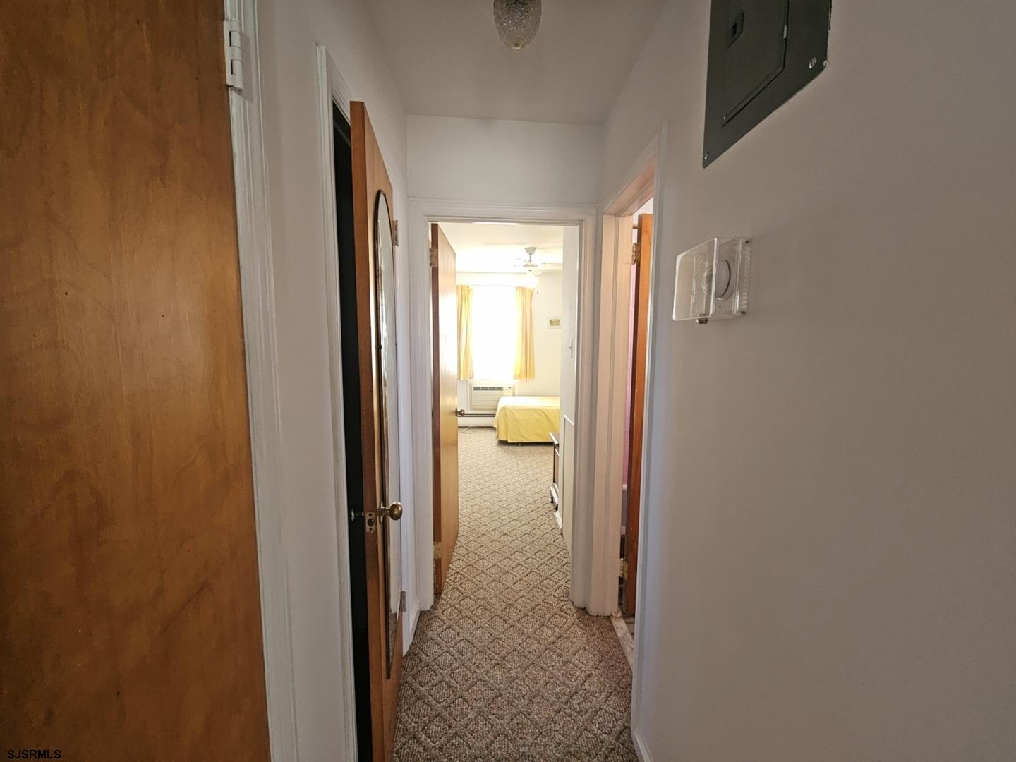 132 S Providence Ave Unit: 220